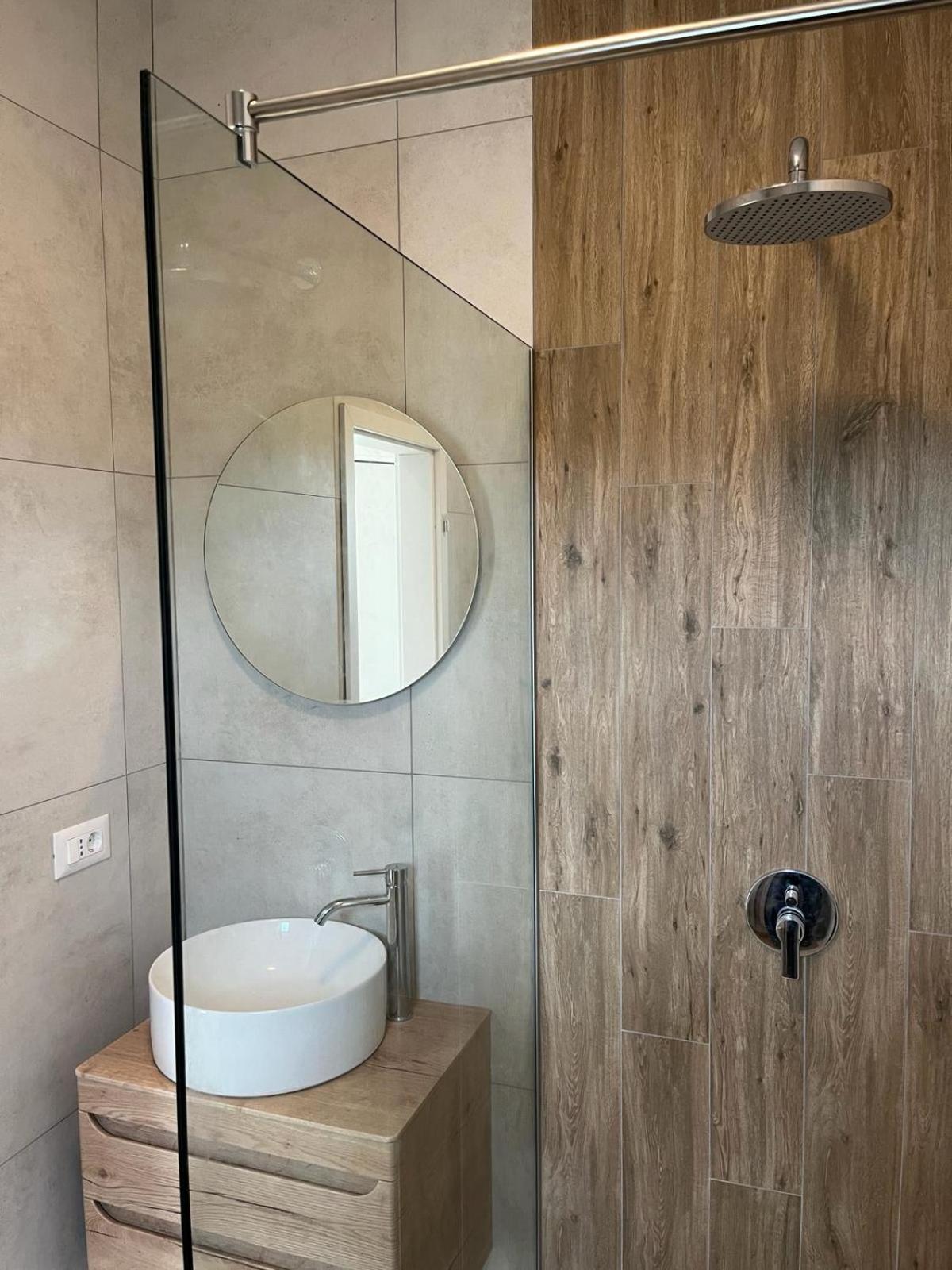 Villa Kora - Luxury Holiday Apartments Lumbarda Ngoại thất bức ảnh