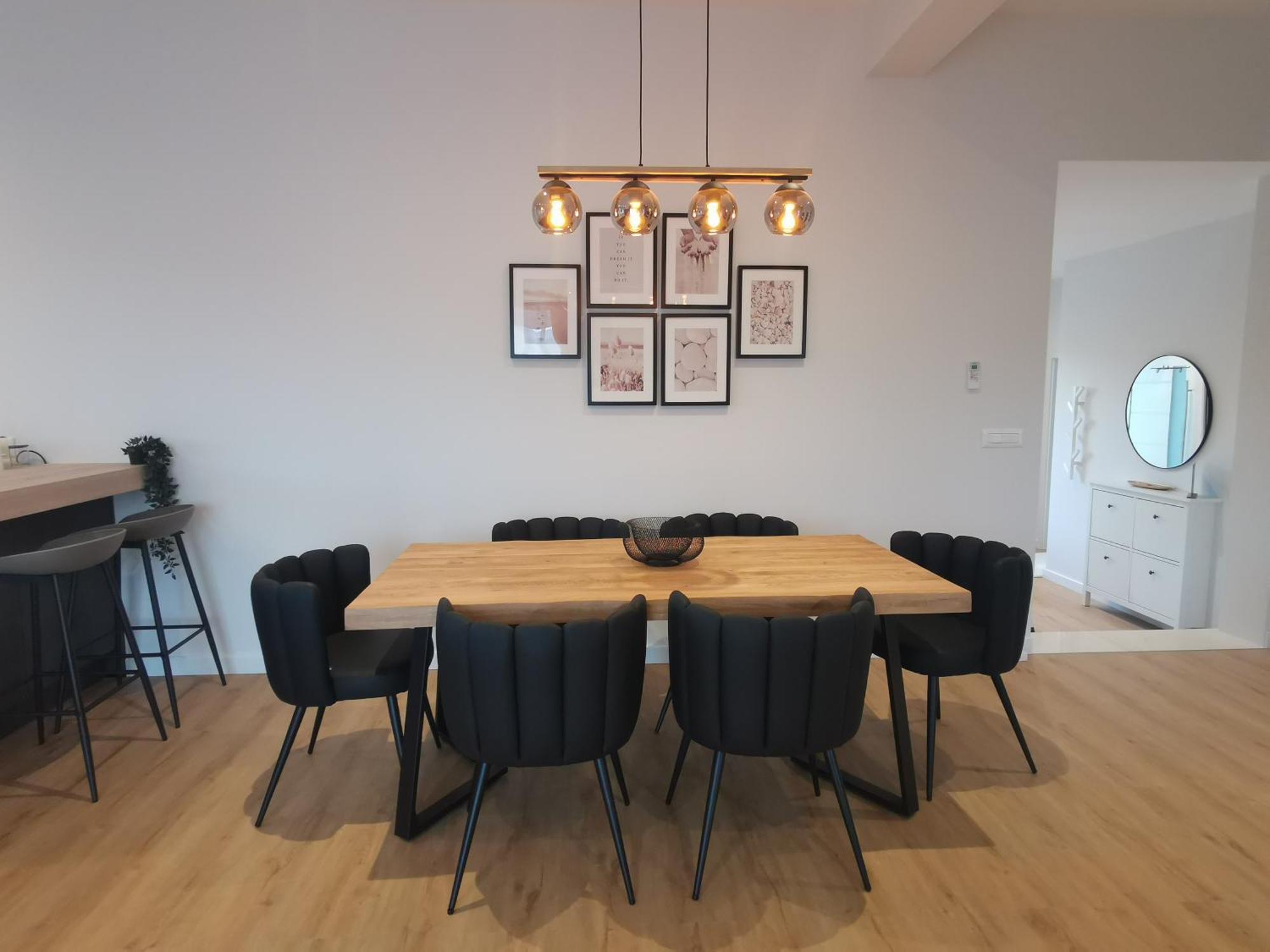 Villa Kora - Luxury Holiday Apartments Lumbarda Ngoại thất bức ảnh