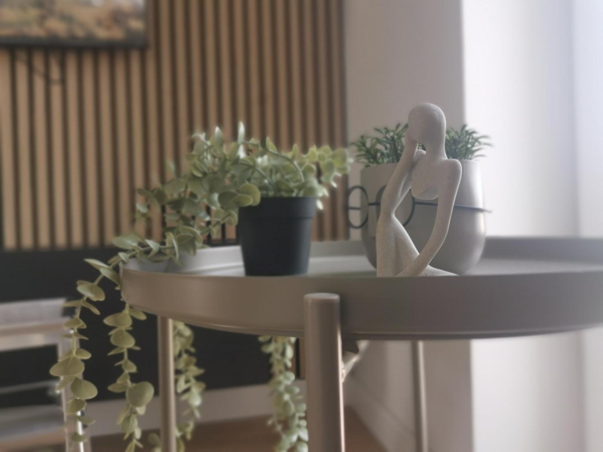 Villa Kora - Luxury Holiday Apartments Lumbarda Ngoại thất bức ảnh