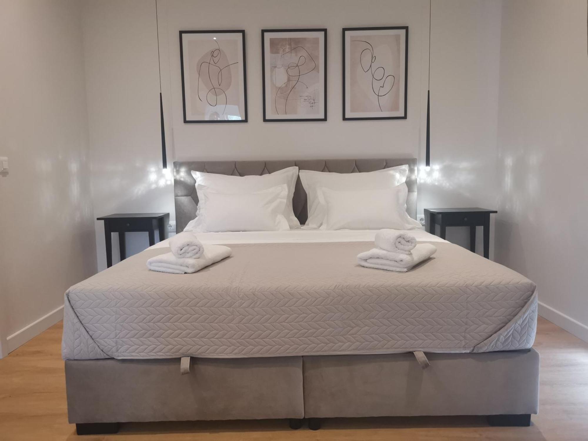Villa Kora - Luxury Holiday Apartments Lumbarda Ngoại thất bức ảnh